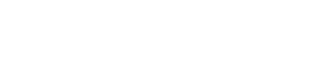 simply clean logo